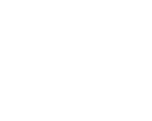 Three Village Construction | Constructing new energy efficient homes, remodeling homes, and providing home repairs in the Cartersville and North Georgia Area